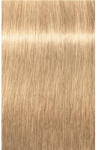 Schwarzkopf Igora Vibrance Vopsea demi-permanentă 60 ml (SK2299459)