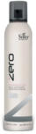 Silky Volumizing Spray 300ml (SILVO1)