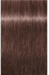 Schwarzkopf Igora Vibrance Vopsea de Păr Demi-Permanentă 60ml Reîmprospătare Culoare și Protecție (SK2301140)