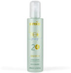 Sensus Tabu Prep 24 Smooth 200ml (SS307350)