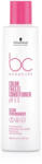 Schwarzkopf Bonacure Clean Performance Color Freeze Balsam Color (SK2708805)
