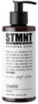 STMNT Statement Grooming Goods STMNT Șampon De Curățare (ST2570386)