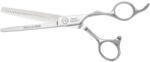 Olivia Garden SilkCut Pro 6.35 inch (OGSCPTR63E)