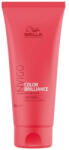 Wella Proffesional Wella Invigo Color Brilliance Balsam Fine/Normal (WE81648807)