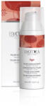 Byotea Ser Concentrat Anti-îmbătrânire, cu Acțiune Intensivă pentru Față, Byotea Age Filler 50ml (BY1028130)