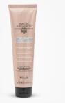Nook Lapte Anti-Frizz pentru Păr Rebel, cu Ulei de Argan, Nook Magic ArganOil Discipline (NO27006)
