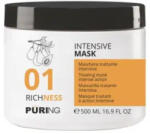 PURING Richness Masca Pentru Par Uscat (PR1027497)