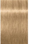 INDOLA Blonde Expert Highlifts Vopsea de Păr Permanentă 60ml Luminozitate Intensă și Reflexii Strălucitoare (IN2561993)