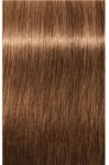 Schwarzkopf Igora Royal Vopsea de păr permanentă 60 ml (SK1689011)
