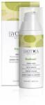 Byotea Ser Revitalizant pentru Față, cu Vitamina C, Byotea RadianC 50ml (BY1028143)