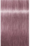 Schwarzkopf BlondMe Aditivi de decolorare 60 ml (SK2865532)