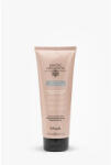 Nook Magic Arganoil Discipline Balsam anti-frizz (NO27004)