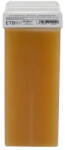 ETB Wax Ceară roll-on galbenă 100 ml (EW9005)