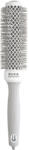 Olivia Garden Expert Blowout Speed Perie rotundă termică 35 mm (OG2025)
