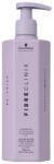 Schwarzkopf Șampon Disciplinant Anti-Frizz Schwarzkopf Professional Fibre Clinix De-Frizz 300ml (SK2972117)