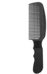 Wahl Speed Pieptan (WA3329-017)