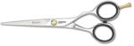 Jaguar Pre Style Relax P Foarfecă de tuns 6.0 inch (JA82760)