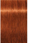 Schwarzkopf Igora Vibrance Vopsea demi-permanentă 60 ml (SK2299420)