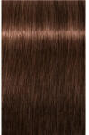 Schwarzkopf Igora Royal Vopsea de Păr Permanentă 60ml Culoare Intensă și Durabilă (SK1689039)