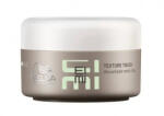 Wella EIMI Texture Touch Argilă de modelare 75 ml (WE81511683)