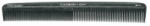 Olivia Garden Carbon Ion SC4 21cm (OGCSC4)