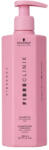 Schwarzkopf Șampon pentru Păr Vopsit Schwarzkopf Professional Fibre Clinix Vibrancy (SK2972324)