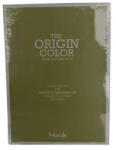 Nook The Origin Color Catalog de culori mare (NO0044)