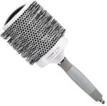 Olivia Garden Ceramic Ion Mega 80mm (OG2008)