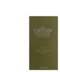 Nook Origin Color Catalog mic (NO0061)