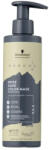 Schwarzkopf Chroma ID Mască 9.5-4 Beige Sand 300 ml (SK2914486)