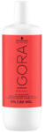 Schwarzkopf Igora Royal Oxidant 6% 20vol (SK1847094)
