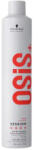Schwarzkopf Osis+ Session Spray Fixativ Cu Fixare Puternică (SK2873069)