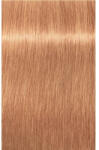 Schwarzkopf Igora Vibrance Vopsea demi-permanentă 60 ml (SK2929184)