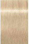 INDOLA Blonde Expert Pastel Vopsea de Păr Demi-Permanentă 60ml Strălucire și Nuanțe Pastelate (IN2147820)