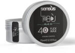 Sensus Tabu Man 40 Flexwax 75ml (SS306797)