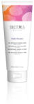 Byotea Gel Răcoritor pentru Picioare și Tălpi, Byotea Daily Beauty 200ml (BY1028187)