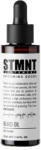 STMNT Statement Grooming Goods STMNT Grooming Goods Ulei De Barbă 50ml (ST2570388)