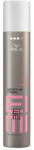 Wella Proffesional Spray Fixativ cu Fixare Puternică Wella EIMI Mistify Me Strong - Uscare Rapidă (WE81649974)