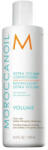 Moroccanoil Balsam de păr Moroccanoil Extra Volume pentru Păr Fin, Lipsit de Volum 250ml (MR521431)