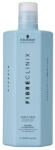 Schwarzkopf Balsam pentru Păr Uscat Schwarzkopf Professional Fibre Clinix Hydrate (SK2972103)