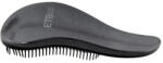 ETB Hair Perie de descâlcire neagră (EH01002)