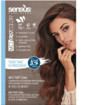 Sens.ùs Catalog Culori Mc2 Fastcolor 34culori (SS011072)