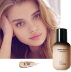 Pudaier Fond De Ten Matifiant Cu Rezistență De Durată și Acoperire Perfectǎ, Pudaier Lasting Makeup 40ml (PU4008-1CRF)