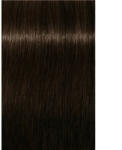 Schwarzkopf Igora Royal Vopsea de Păr Permanentă 60ml Culoare Intensă și Durabilă (SK1689044)