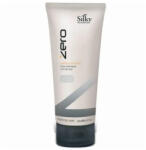 Silky Perfect Smooth Lotiune 200ml (SILLO2)