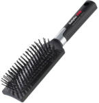 BaByliss Perie de păr plată îngustă (BABNB1E)