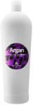 Kallos Argan Colour balsam 1000ml (KA505868)