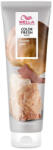 Wella Color Fresh Mask mască nuanțatoare 150 ml (WE99350066251)