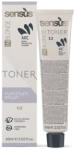 Sens.ùs T-Area InBlonde Apricot Sunset 60ml (SS059847)