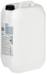 PURING Everyday Șampon răcoritor cu mentol pentru uz frecvent (PR1027454)